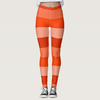 Leggings Hippie