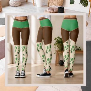 Leggings Ivy