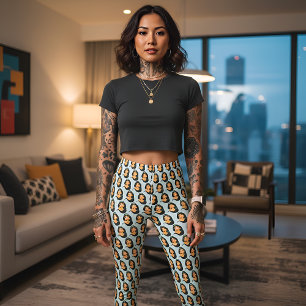 Leggings Jasmine