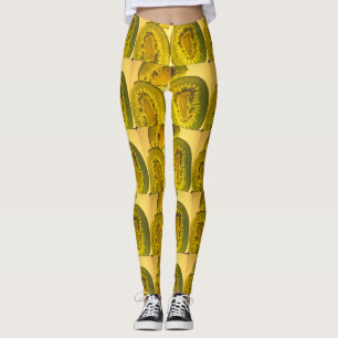 Leggings Kiwi