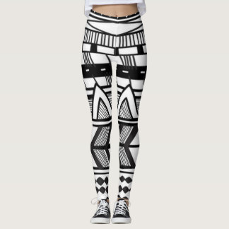 Leggings KMQ