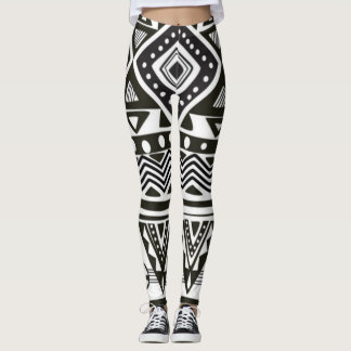Leggings KMQ