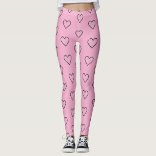 Leggings Lovesong