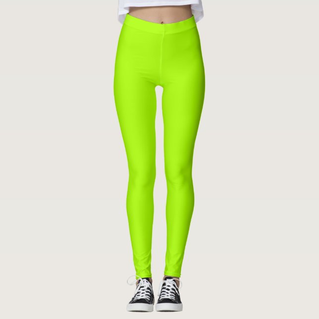 leggings luzes brilhantes 8 (Frente)