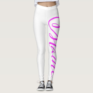 Leggings "Maine"