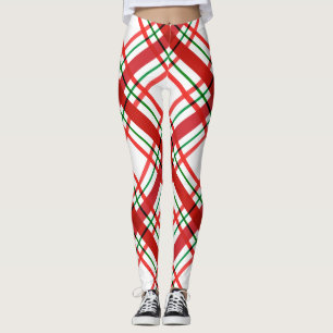 Leggings Minimalistas Personalizadas