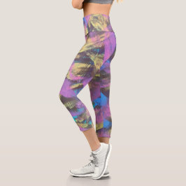 Leggings Mumble