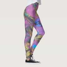 Leggings Mumble