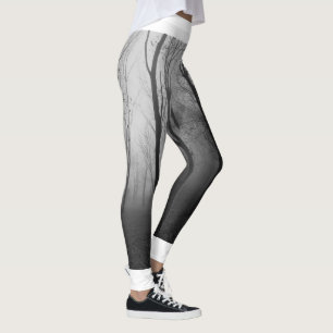 Leggings Nature Journey