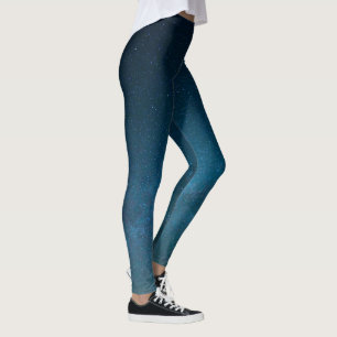 leggings noturnas