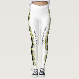 Leggings of MYETV
