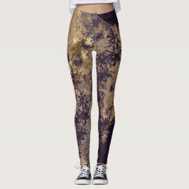 Leggings of your Animal Spirit