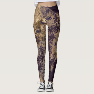 Leggings of your Animal Spirit
