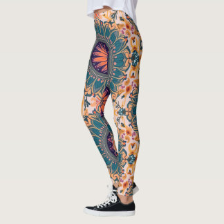 Leggings para Mulheres