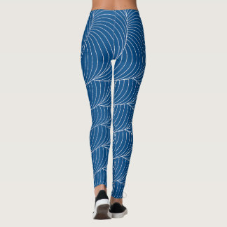 Leggings para Mulheres