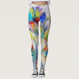 Leggings Pavock