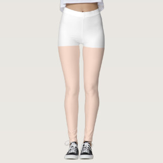 leggings pele tone 27