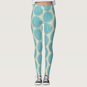 Leggings personalizadas