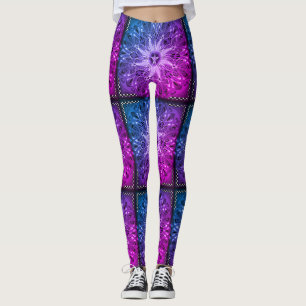 Leggings personalizadas
