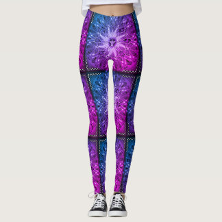 Leggings personalizadas