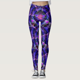 Leggings personalizadas