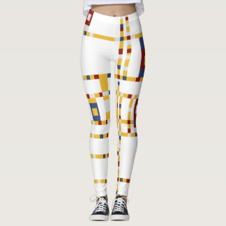 Leggings personalizadas