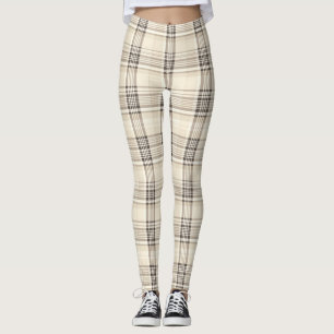 Leggings Personalizadas com Impressão Total