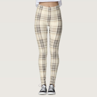 Leggings Personalizadas com Impressão Total