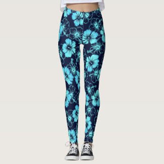 Leggings Personalizadas com Impressão Total