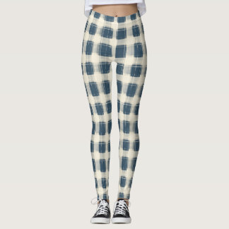 Leggings Personalizadas com Impressão Total