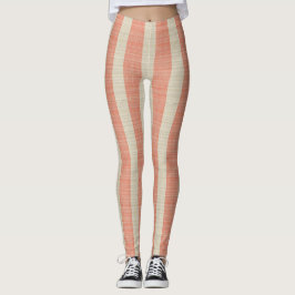Leggings Personalizadas com Impressão Total
