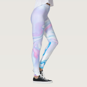 Leggings personalizadas personalizadas