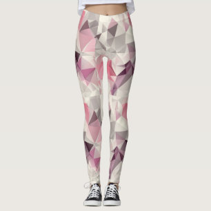 Leggings - Pirâmide
