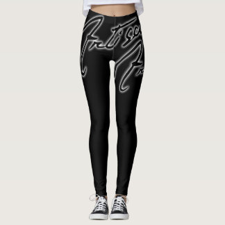 Leggings Premium Arts Artisan