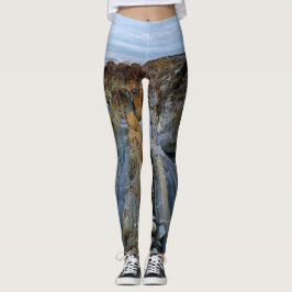 Leggings Rocky