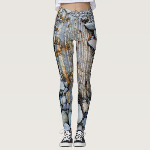 Leggings Rocky