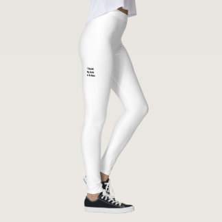 Leggings sem costura de alto nível - Conforto tota