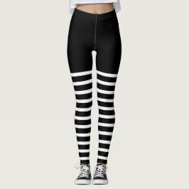 Leggings Sexy de Elfo de Natal Cana de Açúcar