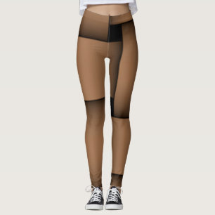 Leggings Texefwe