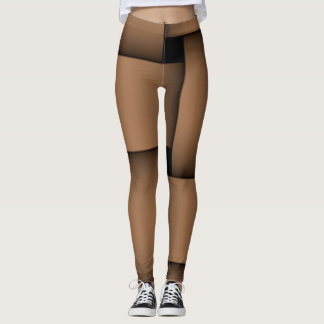 Leggings Texefwe