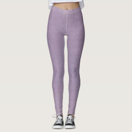 Leggings Vintage Rupydetequila