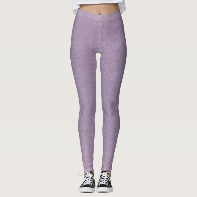 Leggings Vintage Rupydetequila (Frente)