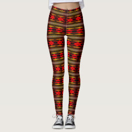 Leggings Vishka