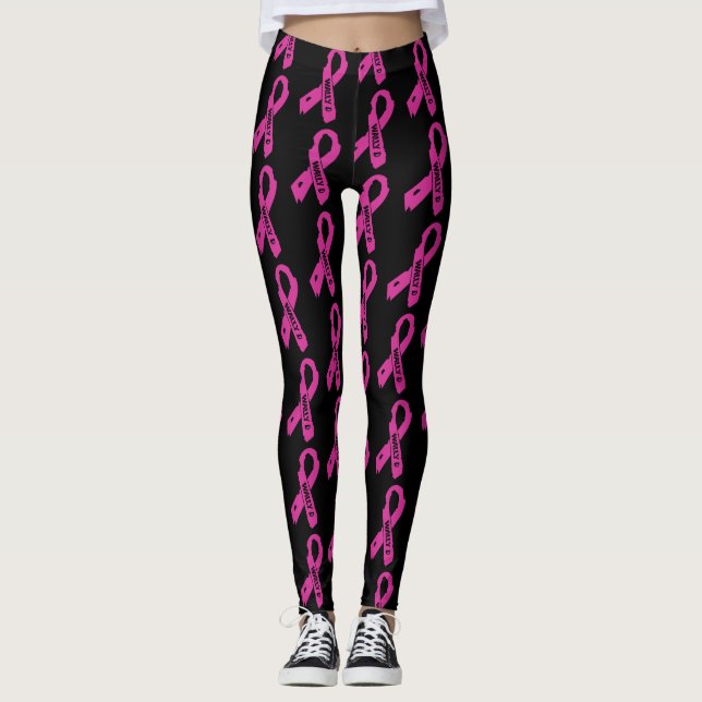 Leggings WALLY D (Frente)