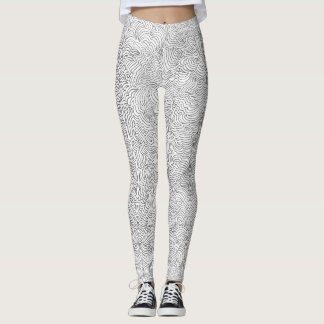 leggings WGTT