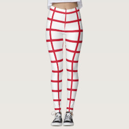 Leggings with flag of England, Reino Unido
