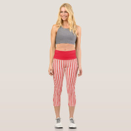 leggins