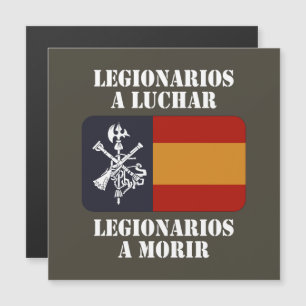 Legionários a lutar 2