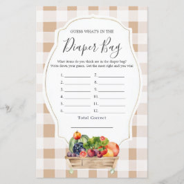 Legumes Cultivados Localmente Agricultores O Que E