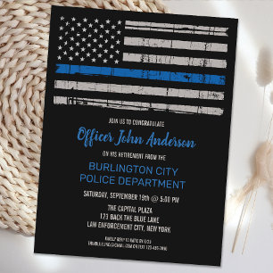 Lei de Orçamento Aplicação da Lei Aposentadoria Li